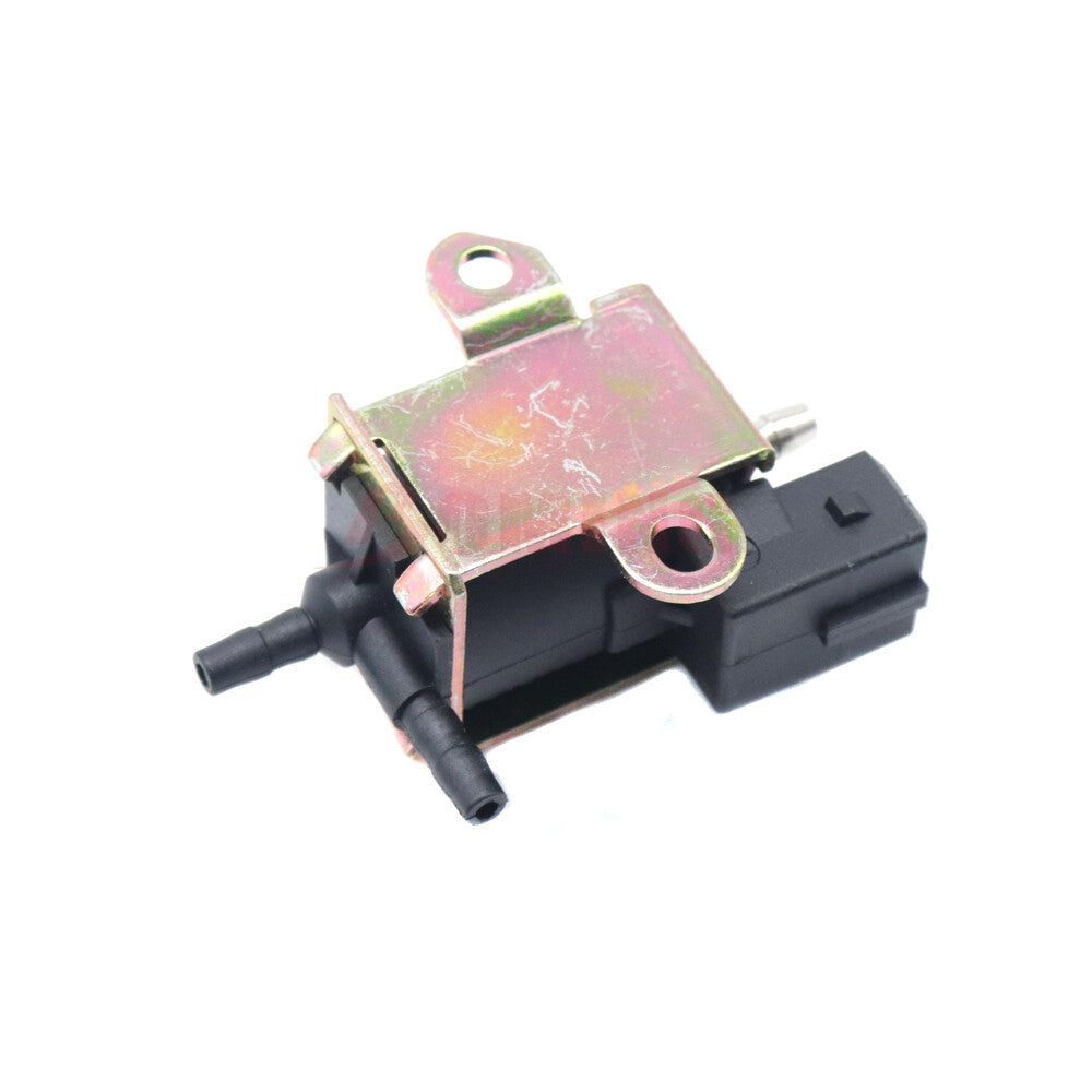 ya 1 8.5.4 026906283H Steam purge valve for Audi A4 for VW for Passat B5 1999 - 2005 026906283J