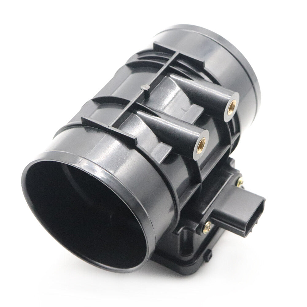 ya 1 8.5.4 for Suzuki X-90 Sidekick Vitara for Geo Tracker 1.6L Flow Sensor 1380058B00