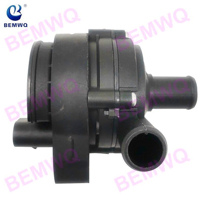 ya 11 10.28 Engine auxiliary water pump 2048350364 is suitable for Mercedes W212, W205,