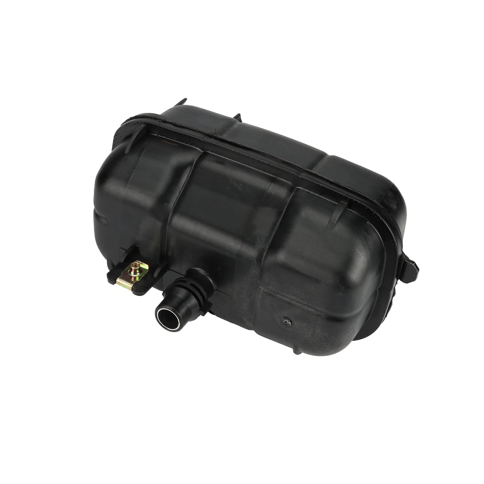 ya 9 6.5 68364312AC Fits 2018-2023 JL for Wrangler w/ 2.0L Engine Coolant Reservoir Crown