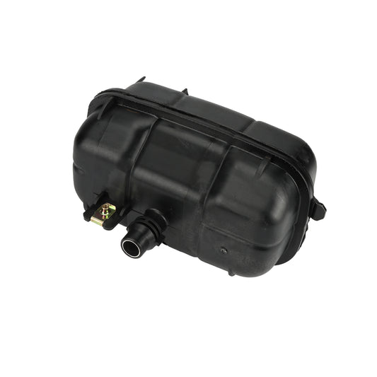 ya 9 6.5 68364312AC Fits 2018-2023 JL for Wrangler w/ 2.0L Engine Coolant Reservoir Crown