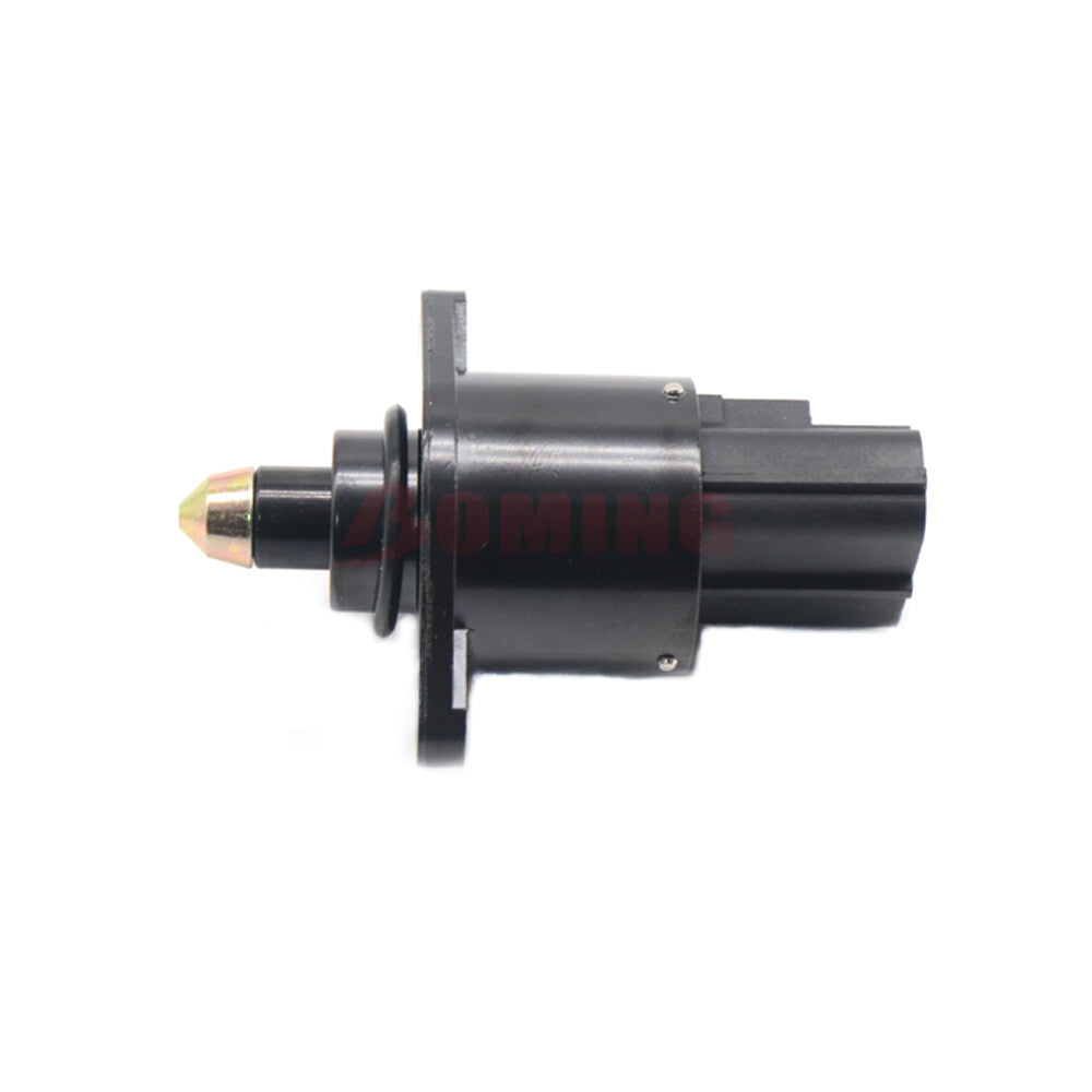 ya 1 8.5.4 4874432 for Dodge Neon Stratus for Plymouth Neon Breeze 2.0L 1995-00 Idle Valve 