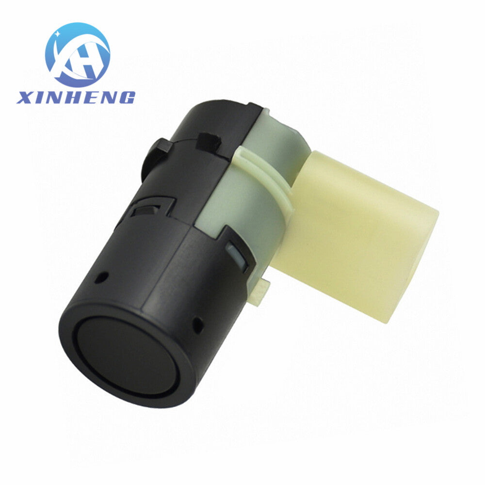 ya 1 8.5.1 7H0919275 for Audi A4 A6 S8 New Bumper PDC Ultrasonic Parking Sensor Front