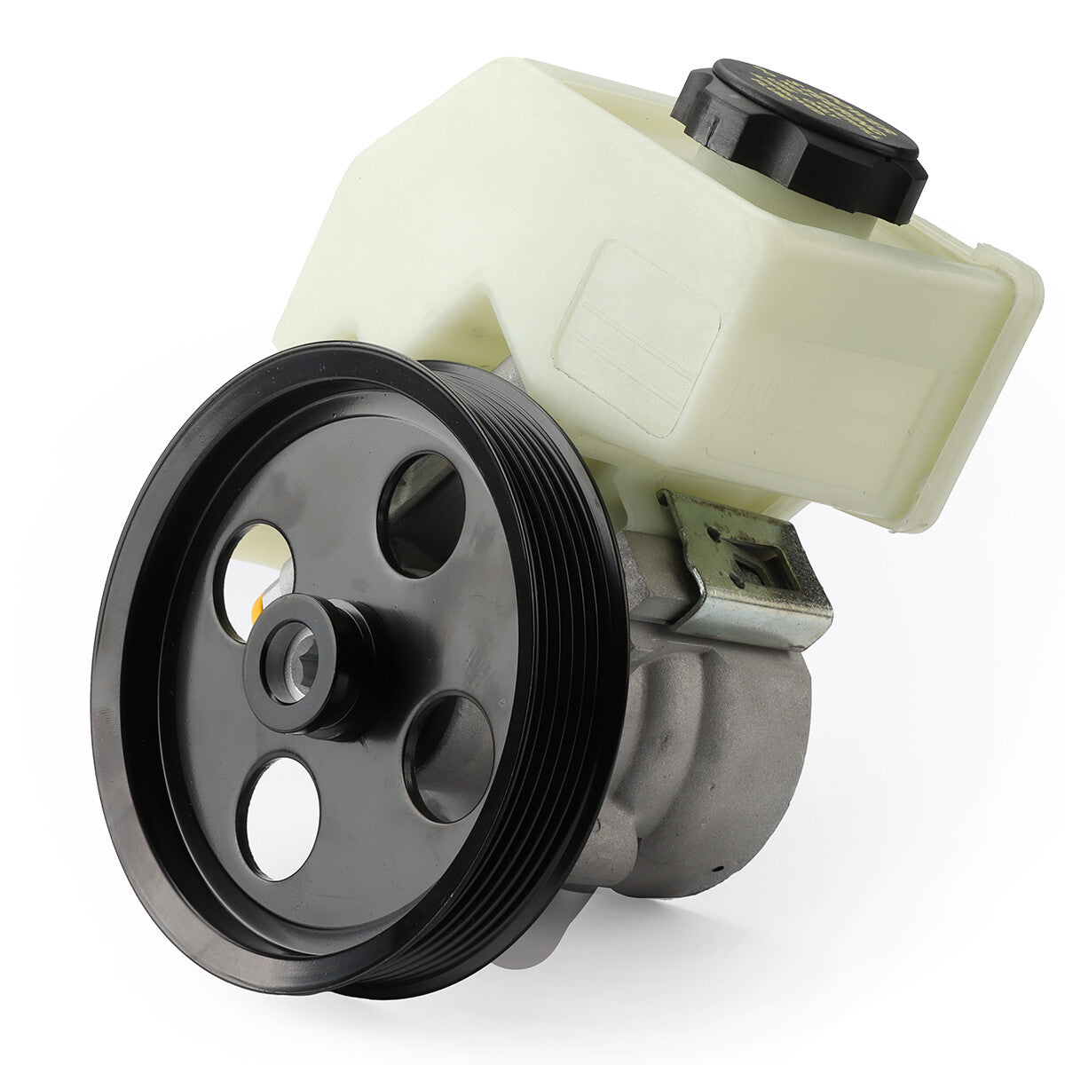 ya 5 8.7 for Ford Falcon BA BF FG 6 cylinder 2008-2014 Power Steering Pump 8R29-3A674-AC
