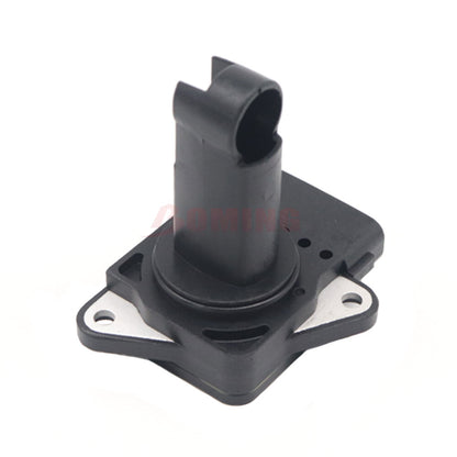 ya 1 8.12 baidi Mass air flow meter map sensor 22204-22010 is suitable for Camry RAV4 Collora for AVALON 5S2732