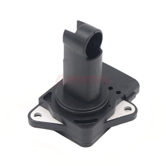 ya 1 8.12 baidi Mass air flow meter map sensor 22204-22010 is suitable for Camry RAV4 Collora for AVALON 5S2732