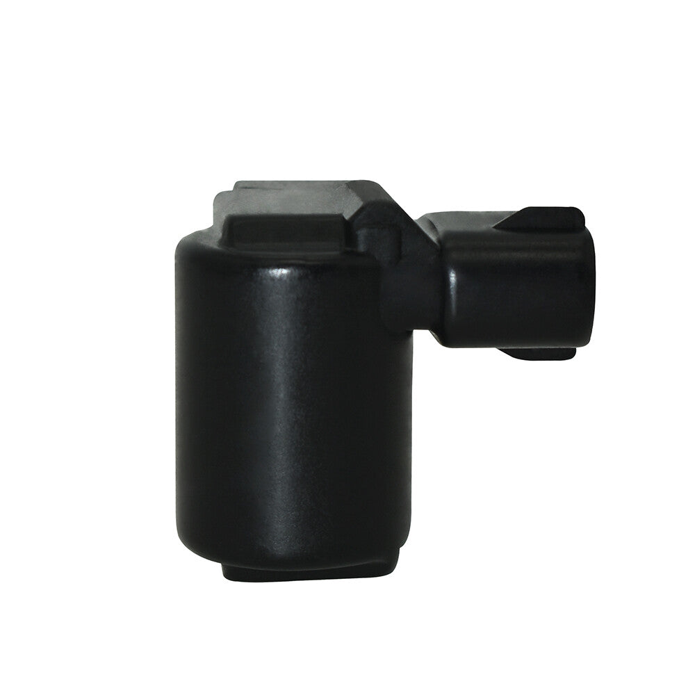 ya 10 5.29 22270-74340 Idle Air Control Valve For 97-2000 for Toyota for Camry Solara 4Cyl 2.2L
