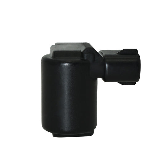 ya 10 5.29 22270-74340 Idle Air Control Valve For 97-2000 for Toyota for Camry Solara 4Cyl 2.2L