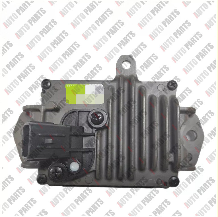 ya 1 6.30 88210-02030 Cruise Control Distance Module ACC Compatible with for Toyota for Lexus