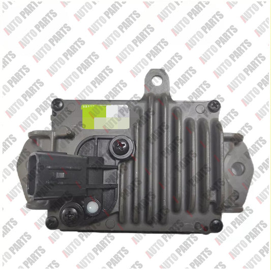 ya 1 6.30 88210-02030 Cruise Control Distance Module ACC Compatible with for Toyota for Lexus