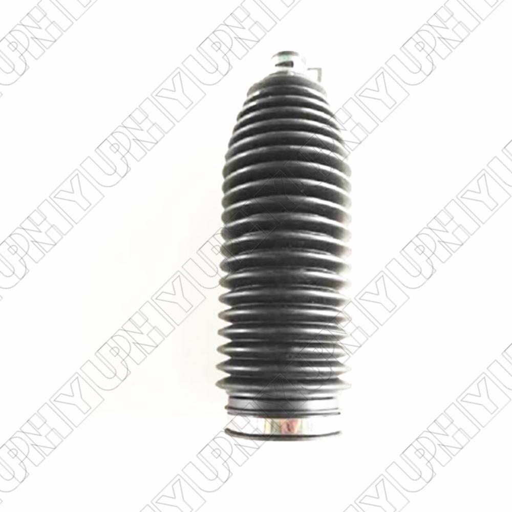 ya 5 8.7 New Steering Coupling Boot Dust-Proof Cover for Grand Cherokee Gurango 2011-2015