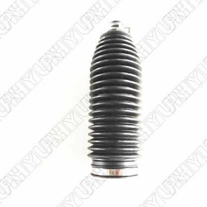 ya 5 8.7 New Steering Coupling Boot Dust-Proof Cover for Grand Cherokee Gurango 2011-2015
