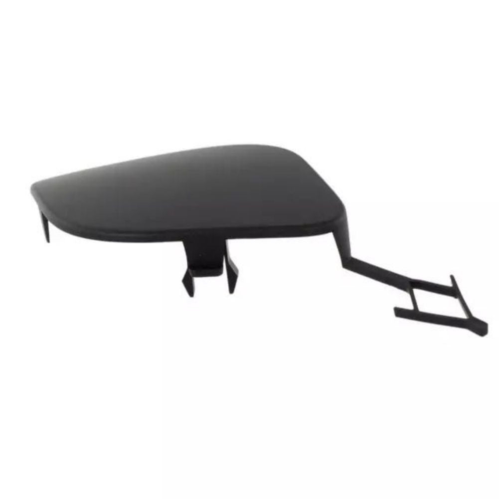 ya 5 8.7 KA1Z17E811ACPTM Cover for Ford Nautilus 2019-2020