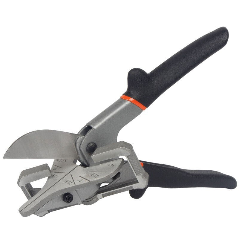 ya 25 45 De Right Angle Scissors Electrician Line Pipe Cutter GY-2547
