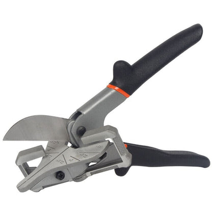 ya 25 45 De Right Angle Scissors Electrician Line Pipe Cutter GY-2547