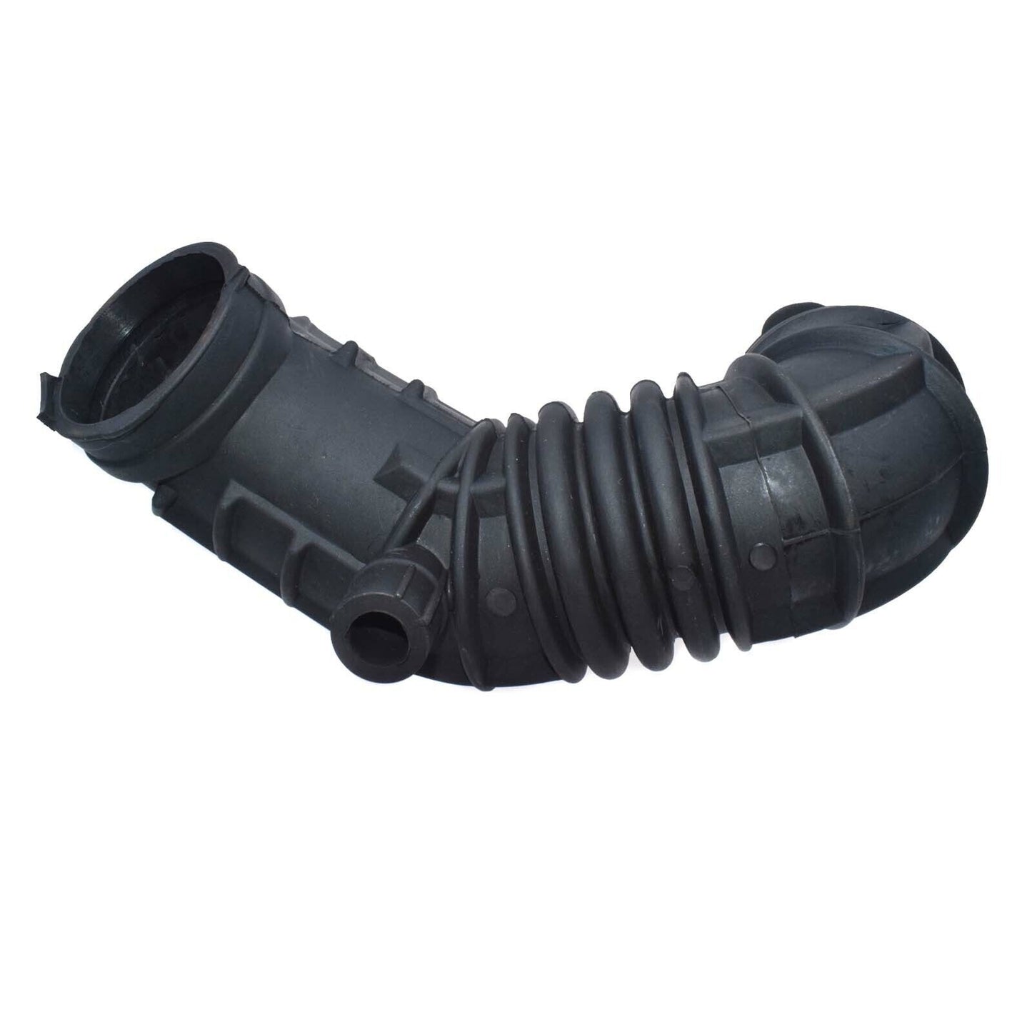 ya 5 8.7 Air intake boots air box hose filter housing to throttle housing suitable for Mini Cooper R53