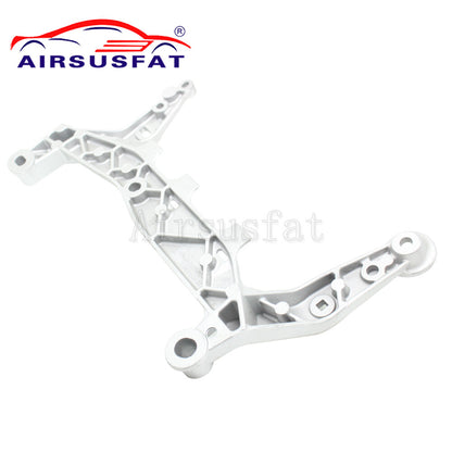 ya 1 8.12 baidi Air suspension compressor mounting bracket for VW Touareg for Cayenne 958 2011-2017