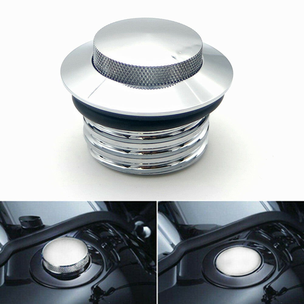 ya 11 6.8 https://i.ebayimg.com/images/g/wkQAAOSw1RhdEtzt/s-l1600.jpg