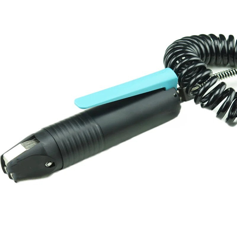 ya 26 PFT25 Handle type tube termi l special crimping machine Pneumatic cable pliers