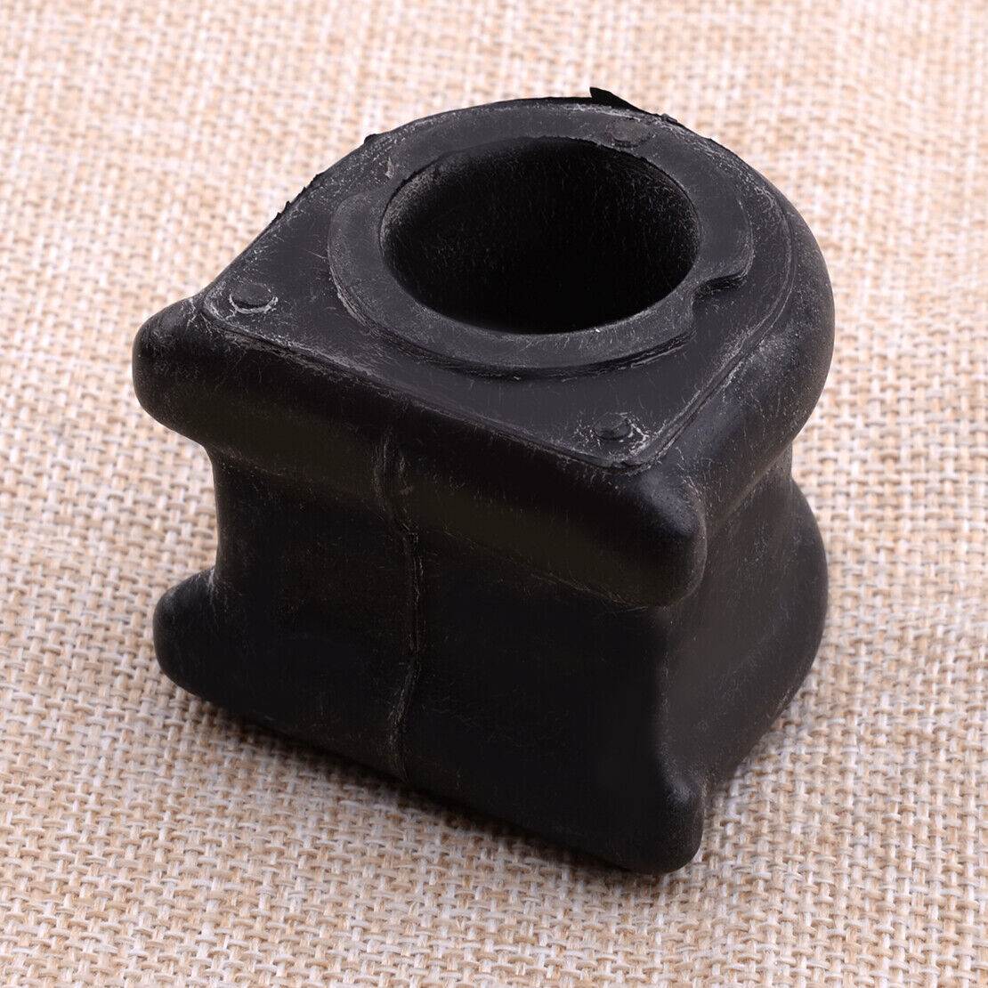 2 Pack Front Stabilizer Rocker Bushings Fits for Jeep Grand Cherokee WK2 2011-2015