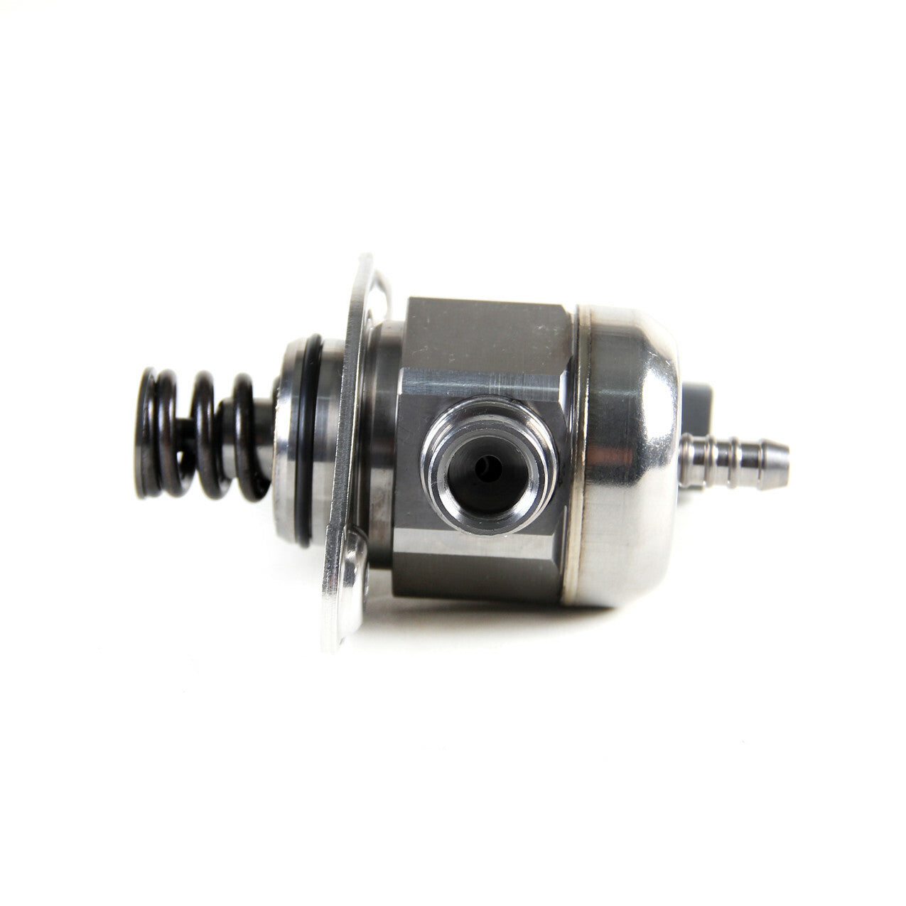 ya 5 8.7 High Pressure Fuel Pump for VW for Golf for JETTA for Passat Eos for Tiguan 2.0TFSI 0261520347
