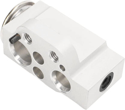 ya 5 8.7 A/C Expansion Valve 1K0820679 for 2005-2019 for VW for JETTA for Passat