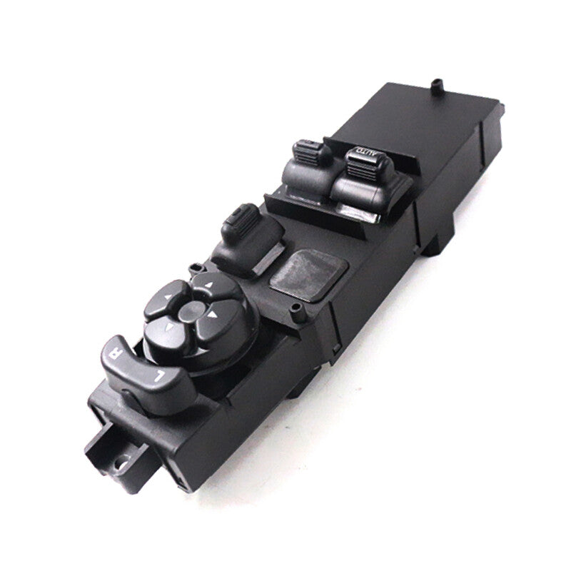 ya 1 8.5.2 56049804AC Power Window Master Switch For 02-08 for DODGE DAKOTA for RAM 1500 2500 3500