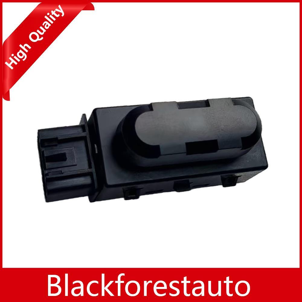 ya 13 Fit for Ford F150 EXPLORER FUSION 5F9T-14B709-AA Power for Seat Switch Control 8Pins