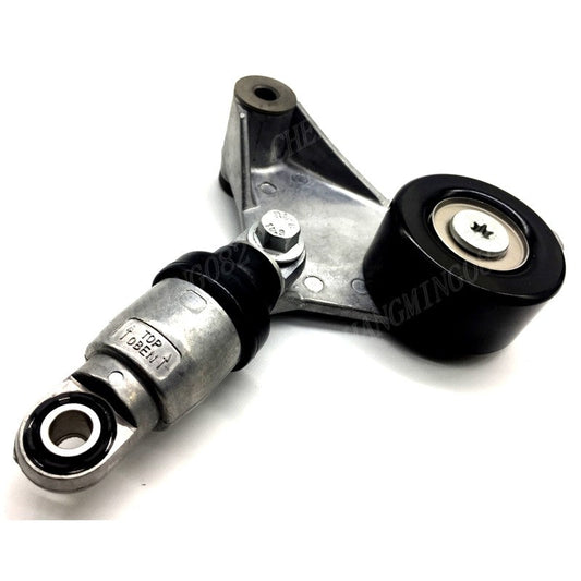 ya 11 10.28 Belt tensioner assembly suitable for Scion TC for Camry Highlander Rav4 166