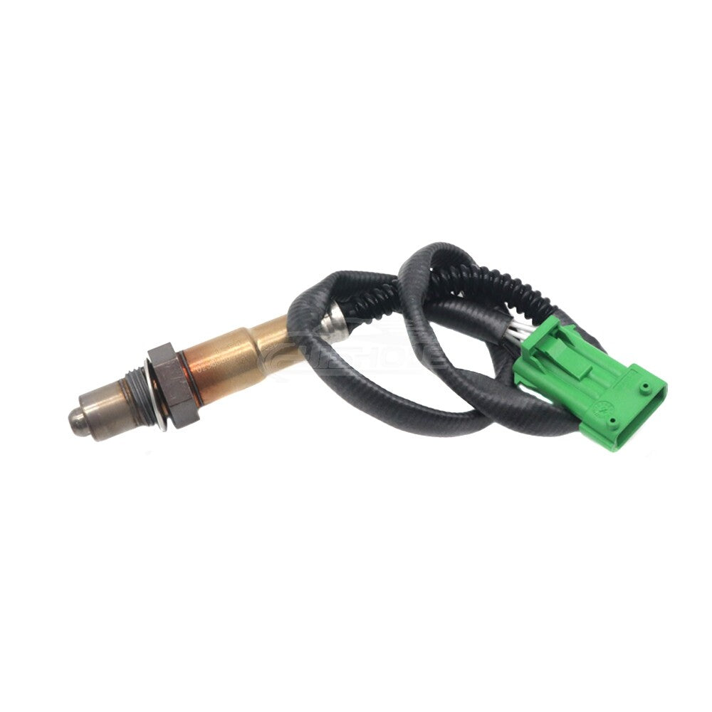ya 1 8.5.1 0258006027 is suitable for Citroen C2 C3 C4 C8 Xsara Berlingo Jumper oxygen sensor