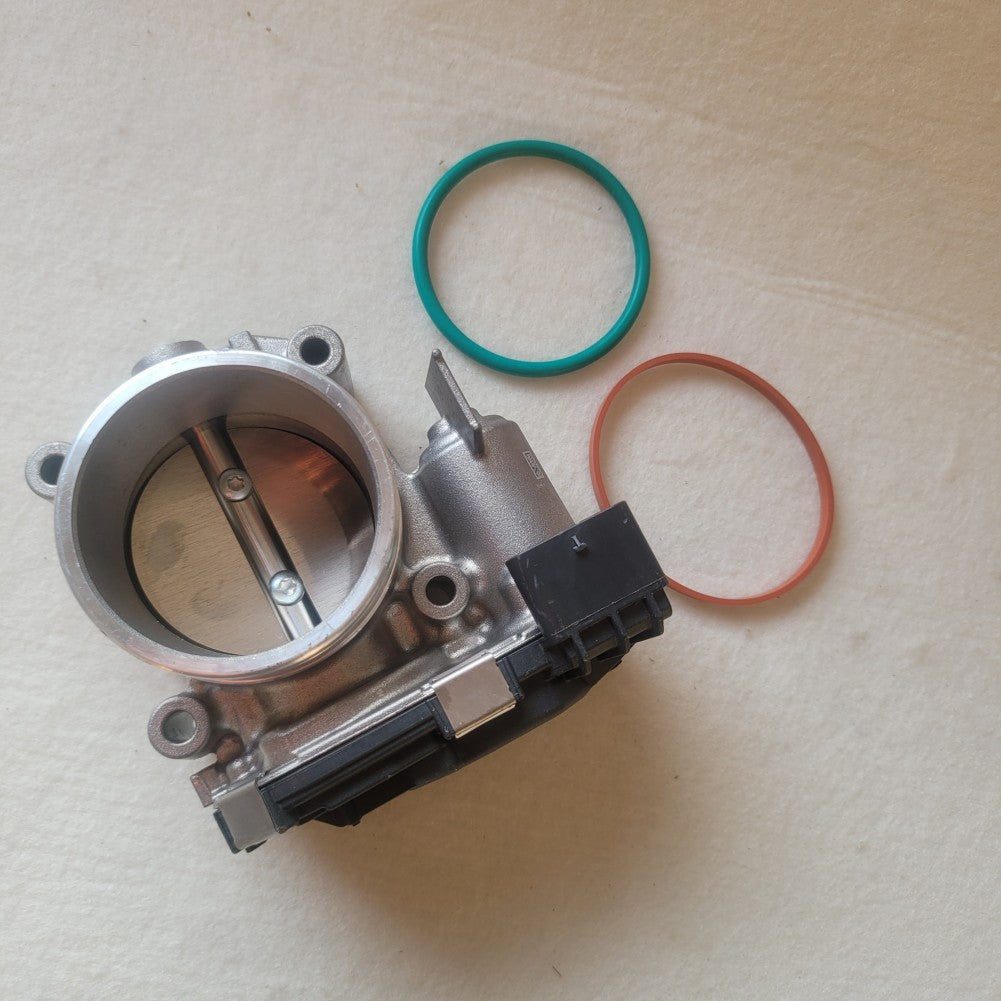 ya 27 7.20 Throttle Body for Mercedes GLA250 H247 2021-2024