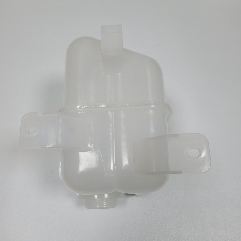 ya 27 7.20 Coolant Reservoir for Lincoln MKX Edge 2007-2015