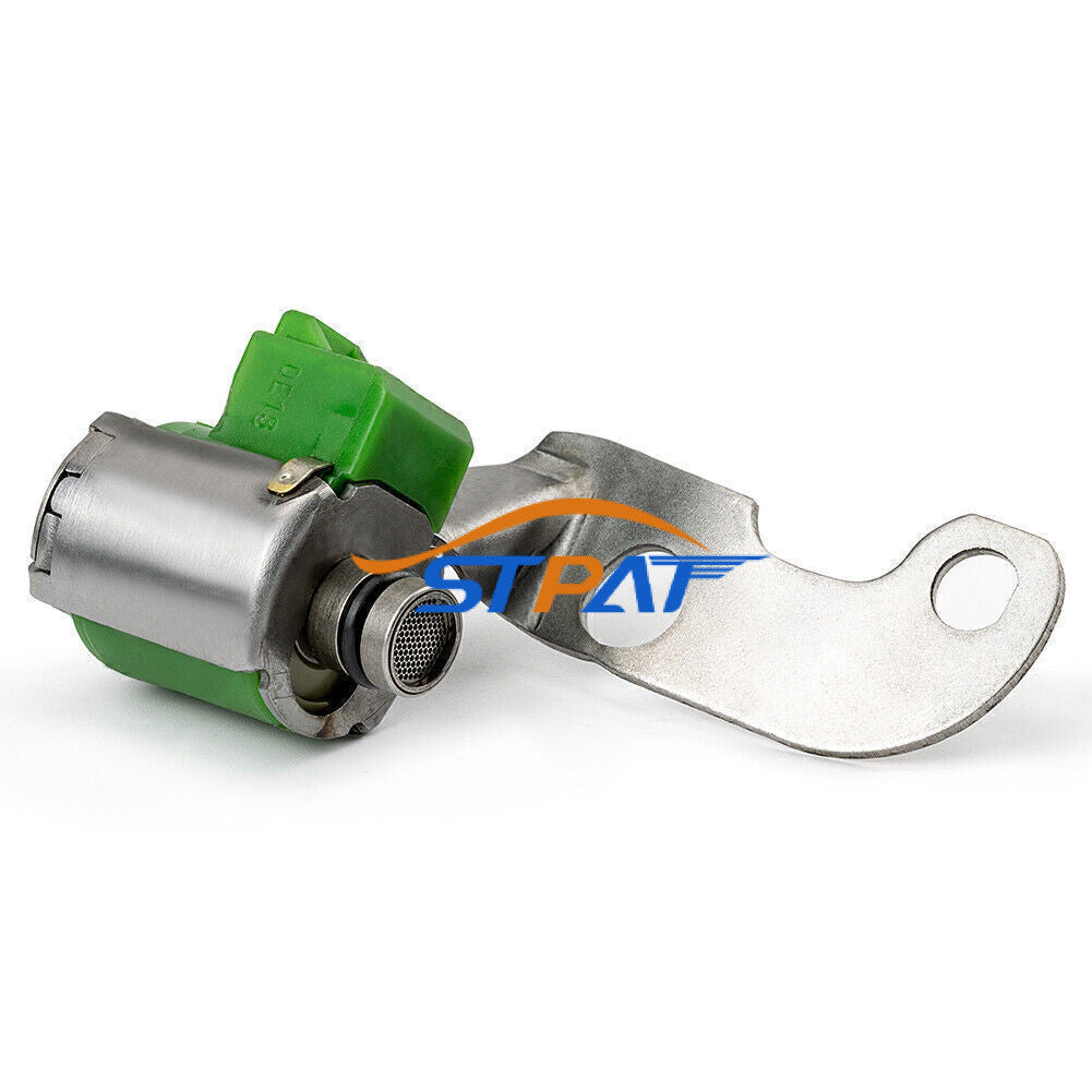ya 1 8.5.4 35250-12030 Transmission Shift Solenoid Valve for for Corolla 1.8L Matrix 03-08