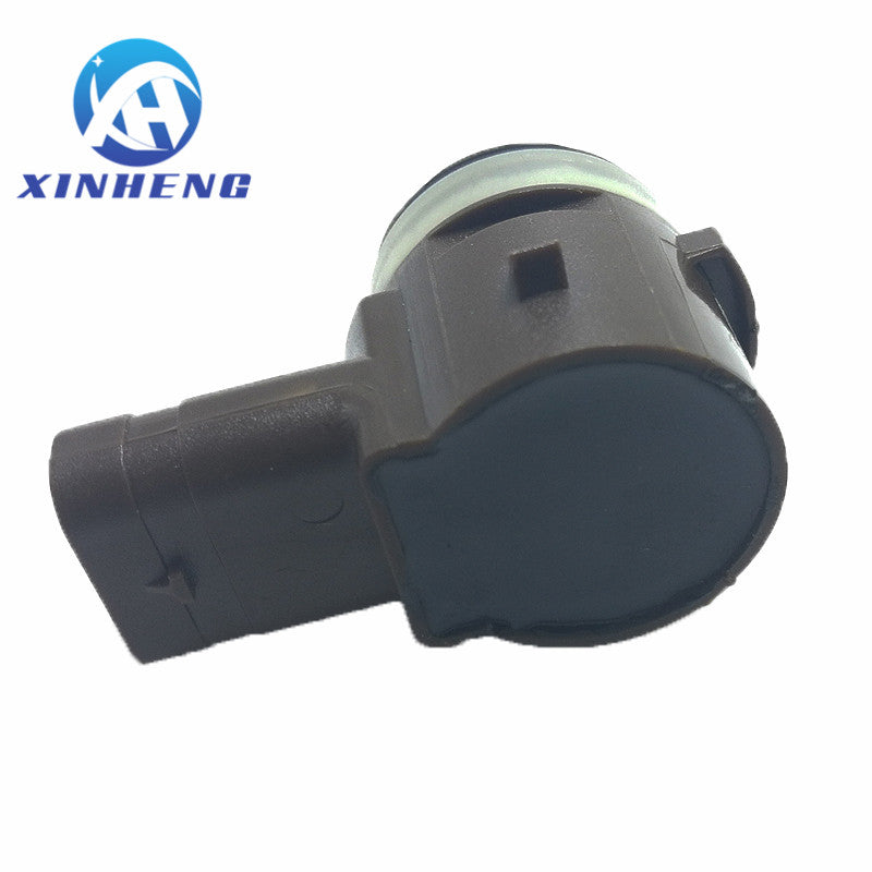 ya 1 8.5.2 66209274429 PDC Parking Sensor For 530i 540i 740i 750i X1 F48 X3 X5 G11 G12