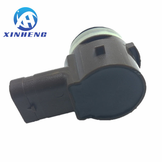 ya 1 8.5.2 66209274429 PDC Parking Sensor For 530i 540i 740i 750i X1 F48 X3 X5 G11 G12