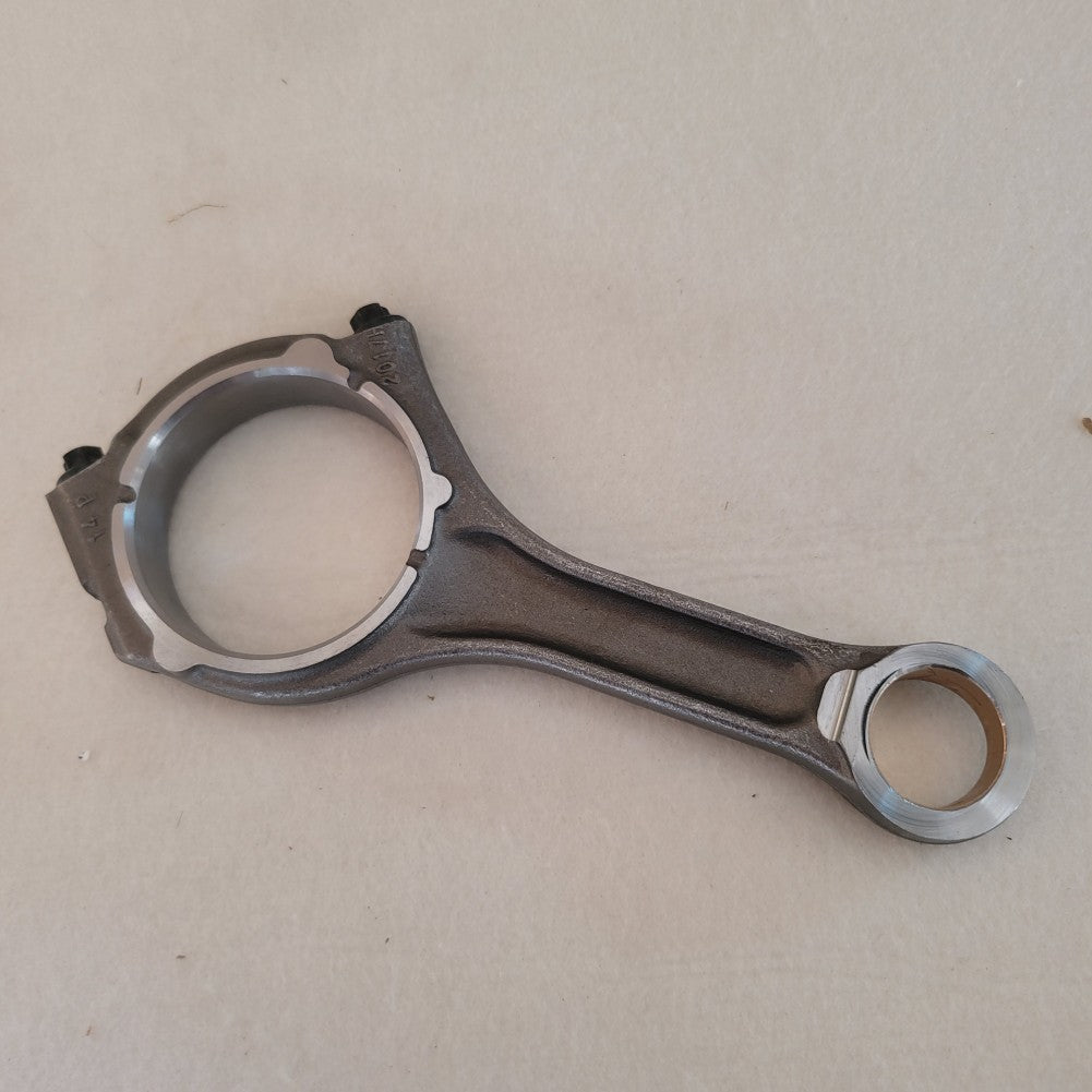 ya 11 6.9 Connecting Rods for Jeep for Grand Cherokee EXF for Ram 1500 14-18