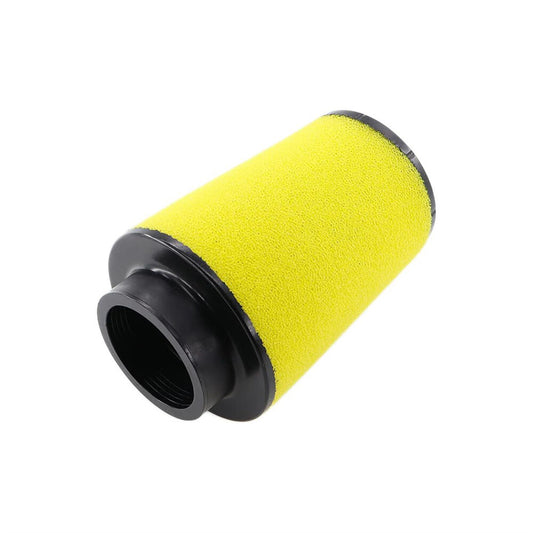 ya 8 5.26 Air Filter 707800120 For Can Am for Outlander 330 400 Max STD XT 2003-2008 Non-EFI