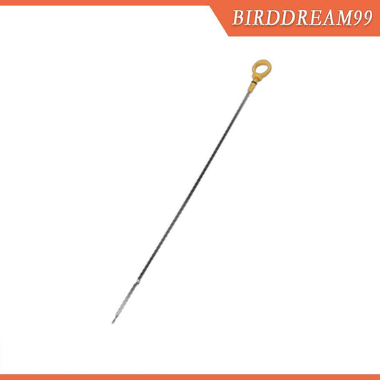 ya 27 6.21 Engine Oil Level Dipstick Fit 2005-2006 for Dodge Stratus for Chrysler Sebring 2.4L 3.0L