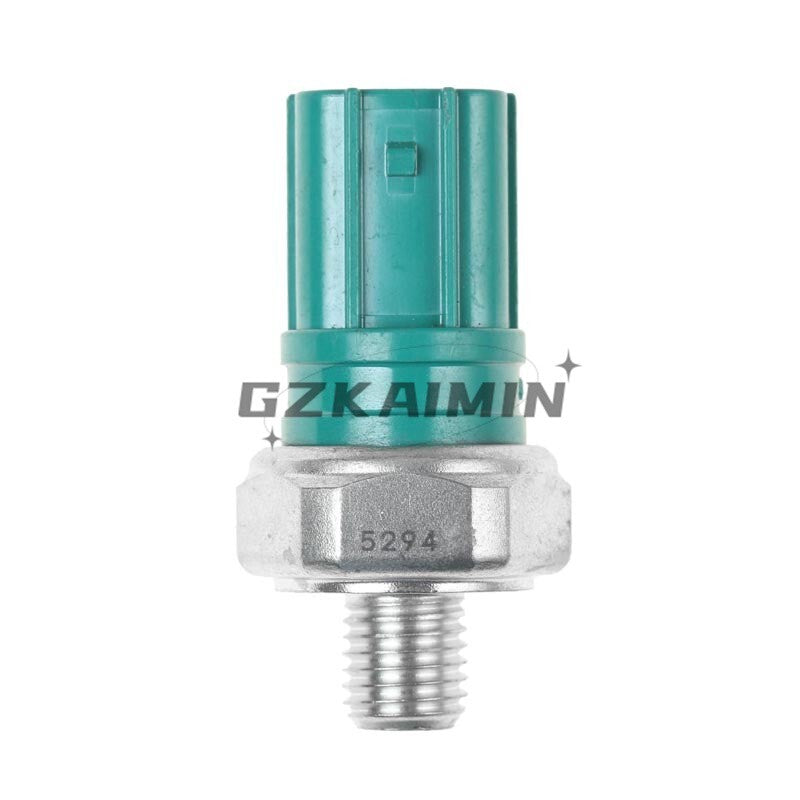 ya 1 8.5.1 Equipment for MAN ufacturer 37250-5A2-A01 for 2015-2017 for Honda Accord for Acura MDX Oil Pressure Sensor