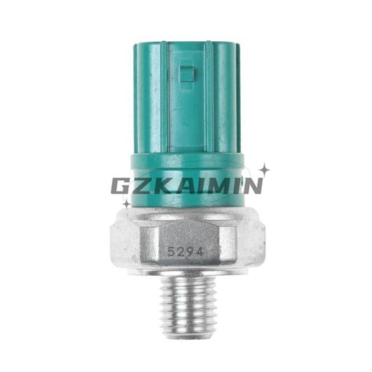 ya 1 8.5.1 Equipment for MAN ufacturer 37250-5A2-A01 for 2015-2017 for Honda Accord for Acura MDX Oil Pressure Sensor