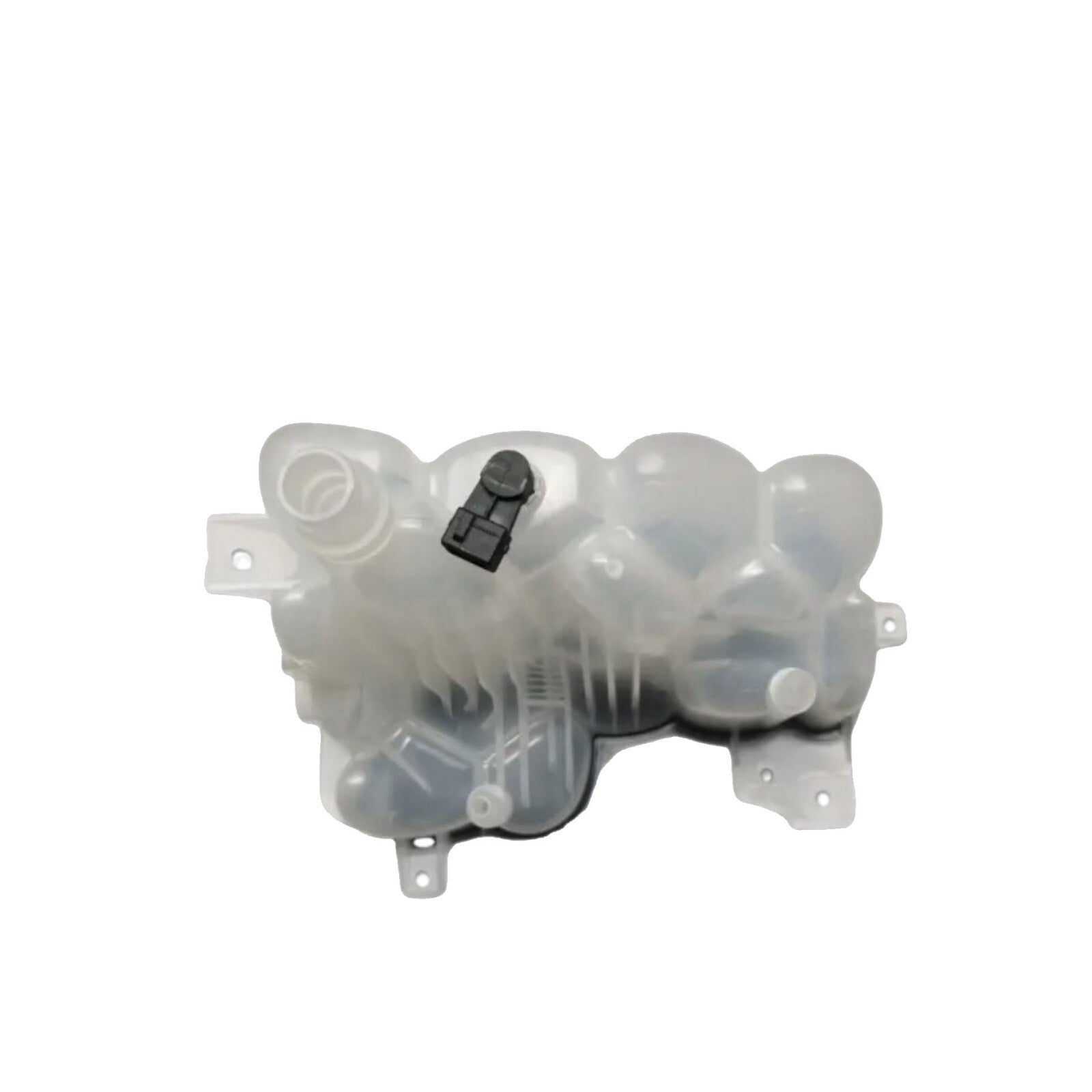 ya 9 6.5 Suitable for Land Rover velar for Jaguar XE XF radiator overflow box LR091767