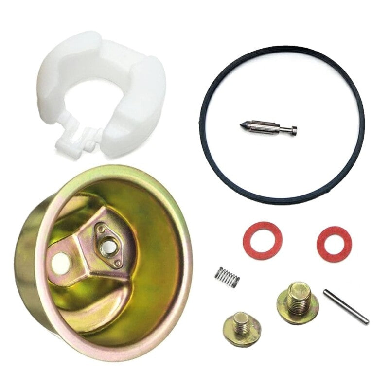 ya 14 Carburetor Carburetor Kit Carburetor Replacement Carburetor Chamber Float Pin