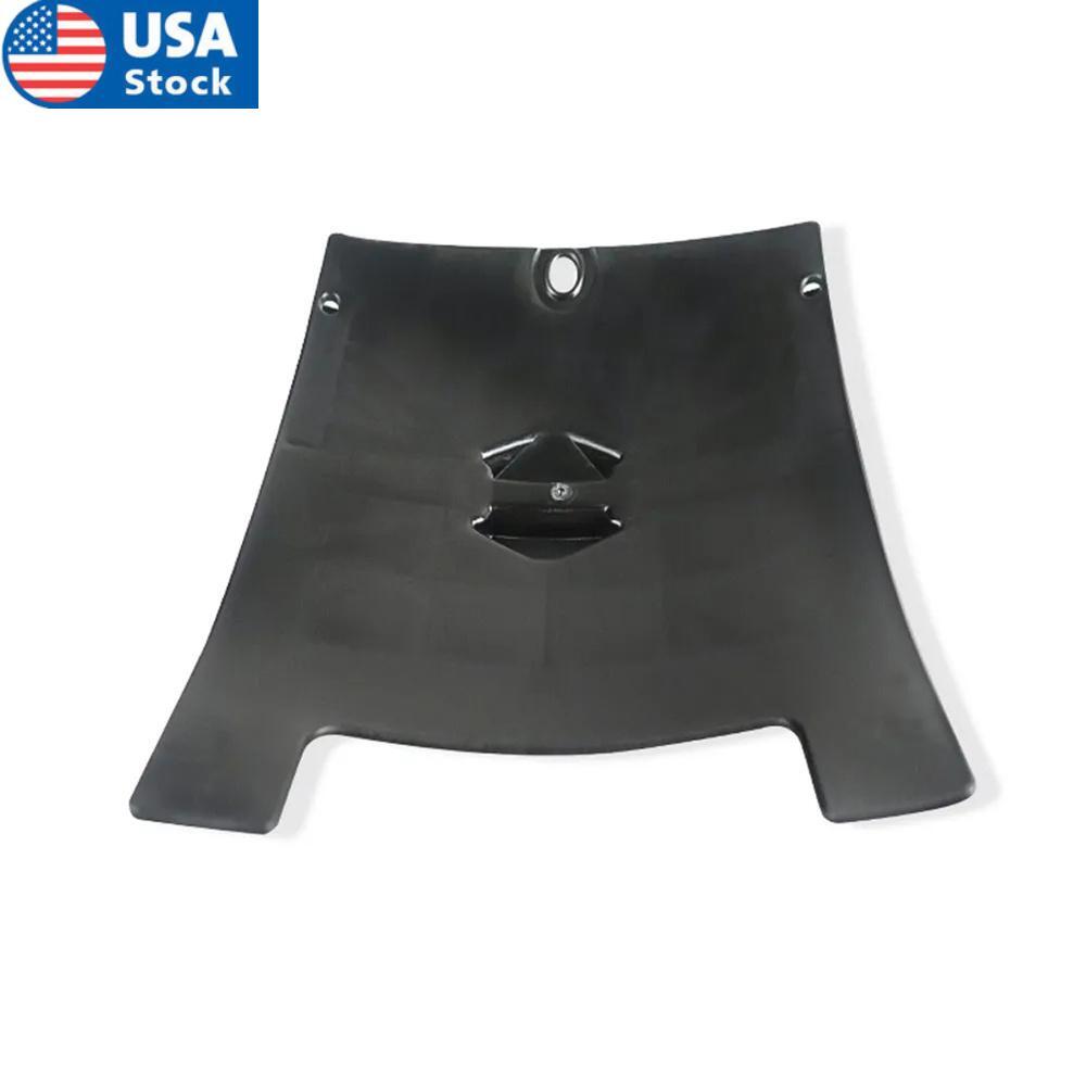 ya 5 8.7 Car Fender Liner Access Cover Left/Right 1668840722 for Mercedes W166 GL-Class