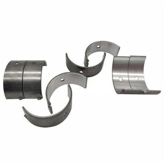 ya 4 6.22 Main Bearing kit Replace# 97BM6211AA-25
