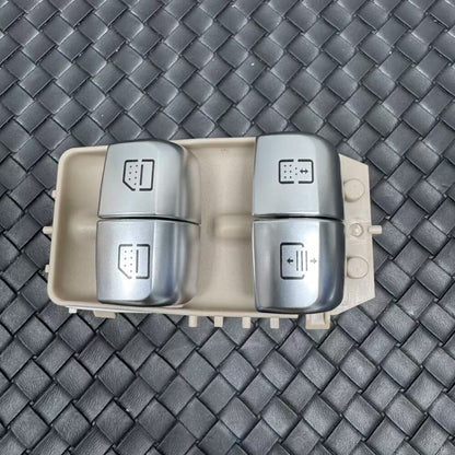 ya 5 8.7 Car part A22290598088R73 22290598088R73 Rear door lifter switch 1pack