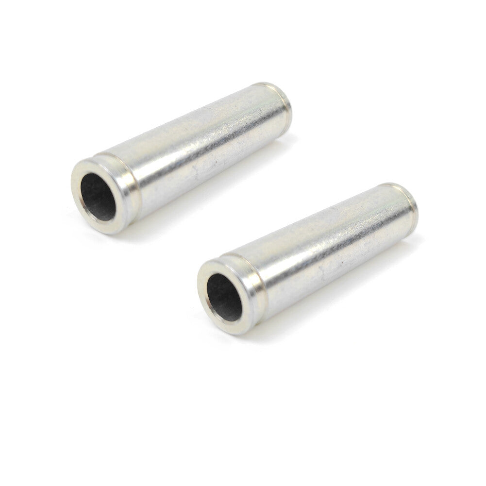 ya 10 5.28 2pcs RR Brake Caliper Retainer Pin Sleeve for Mitsubishi for Pajero SPORT for Challenger