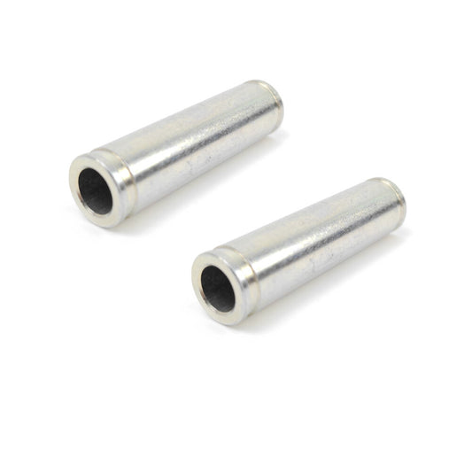 ya 10 5.28 2pcs RR Brake Caliper Retainer Pin Sleeve for Mitsubishi for Pajero SPORT for Challenger