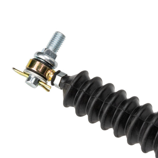 ya 1 6.30 Gear Shift Cable Selector 7081862 fit for Polaris 2014-2020 RZR XP 1000 2 for SEAT er