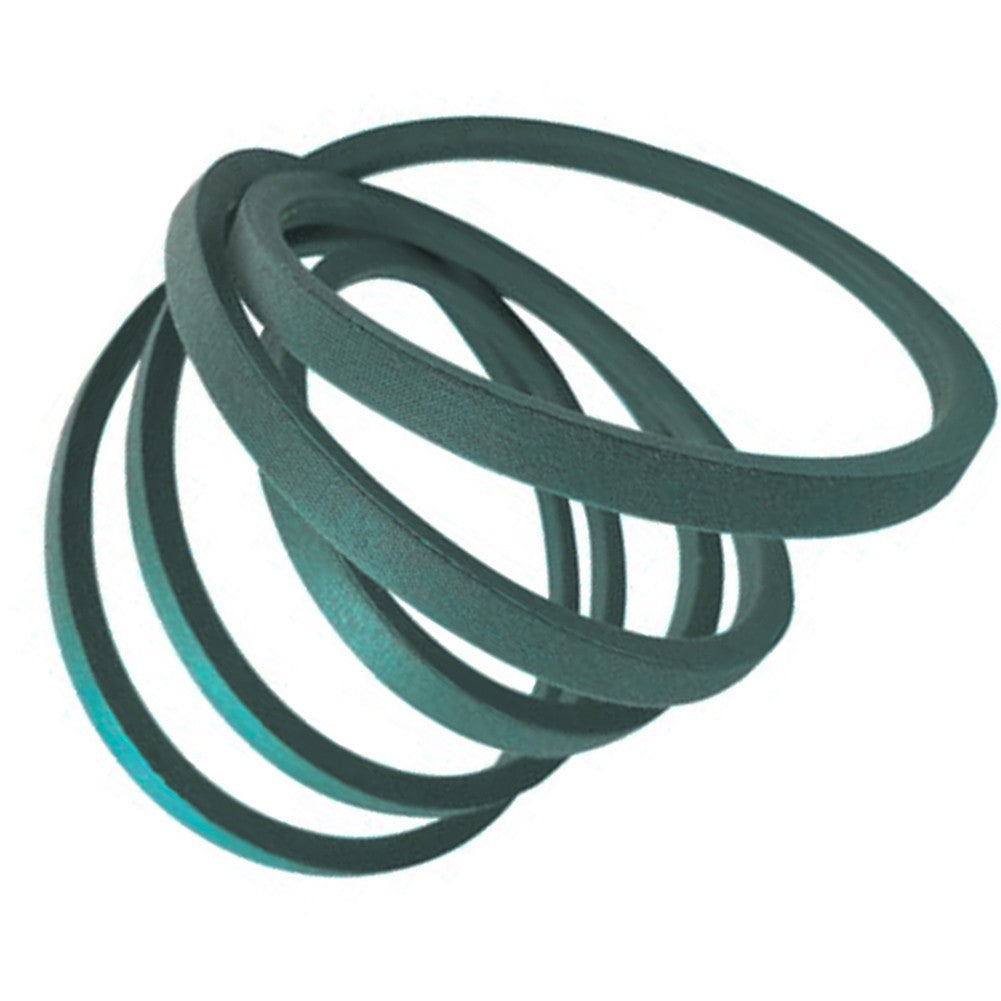 ya 14 Replacement Mower Deck Belt 95404060B for s Fits Various Brands