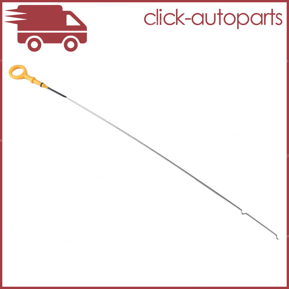 ya 27 6.21 Engine-Oil Fluid Dipstick Fit for Toyota for Scion xA xB Yaris Echo 1.5L 1530121040